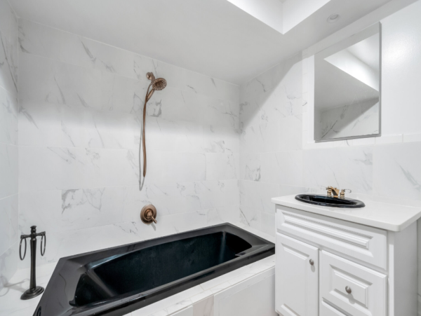 Exquisite Sag Harbor Retreat - Your Perfect Hamptons Retreat